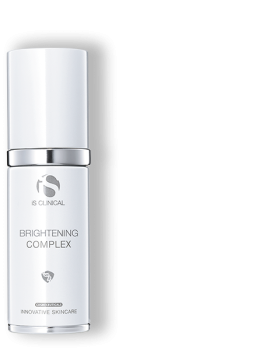 Brightening Complex